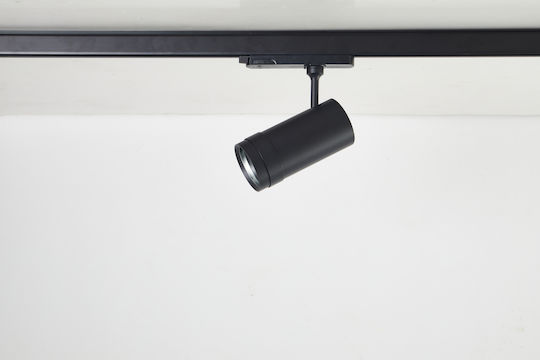 Home Lighting Commercial Linear Ceiling Light 30W L24xD16xH7.8cm