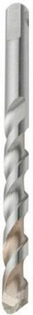 Irwin Drill Centrujace 10504532
