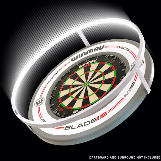 Winmau Plasma Στόχος