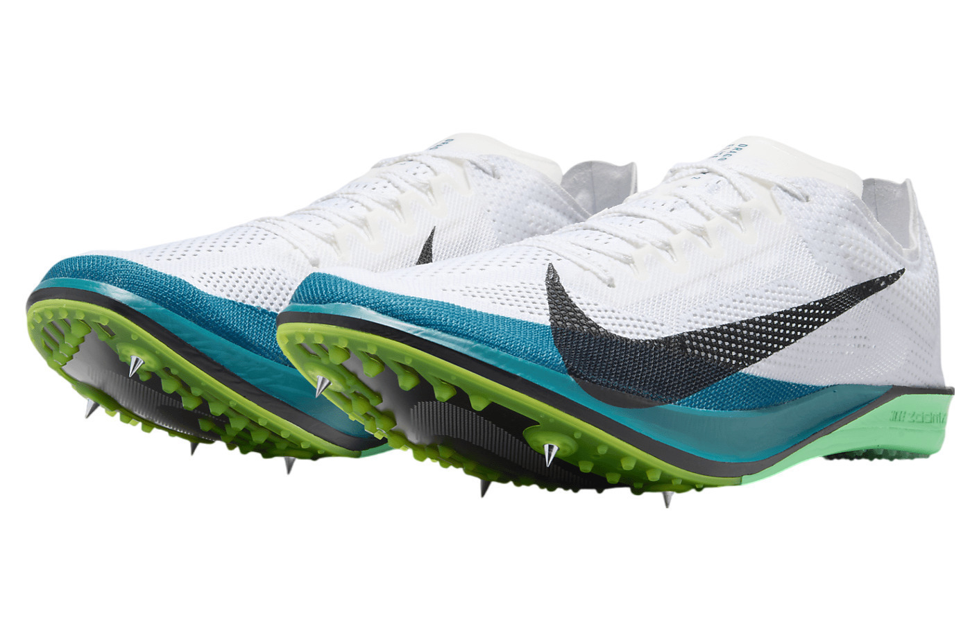 NIKE ZOOMX DRAGONFLY 【公式通販】