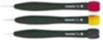 Tele Handschraubendreher PH-1.7 CT-100A