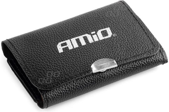 AMiO Κατσαβίδι Ακριβείας Torx