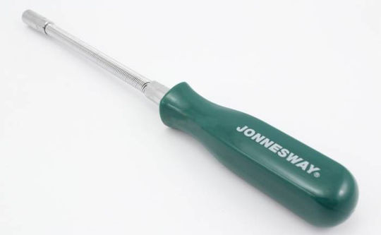 Jonnesway Handschraubendreher