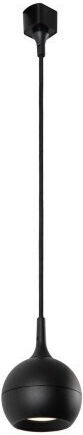 Lucide Lightning Favori Ceiling Light Black Lucide Lightning Favori Ceiling Light Black