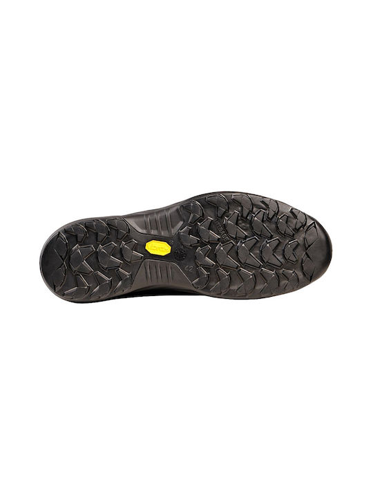 Utility Diadora Waterproof Low Safety S3 with Certification ESD , FO , HRO,SR