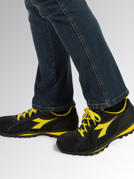 Utility Diadora Glove Utility Diadora Glove