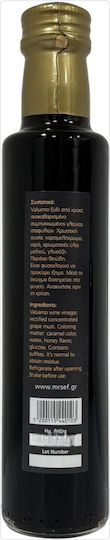Valsamo Mrsef Ξύδι Μέλι 250ml