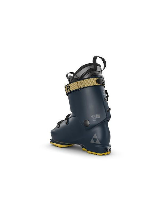 Fischer Ranger One Μπότες Σκι