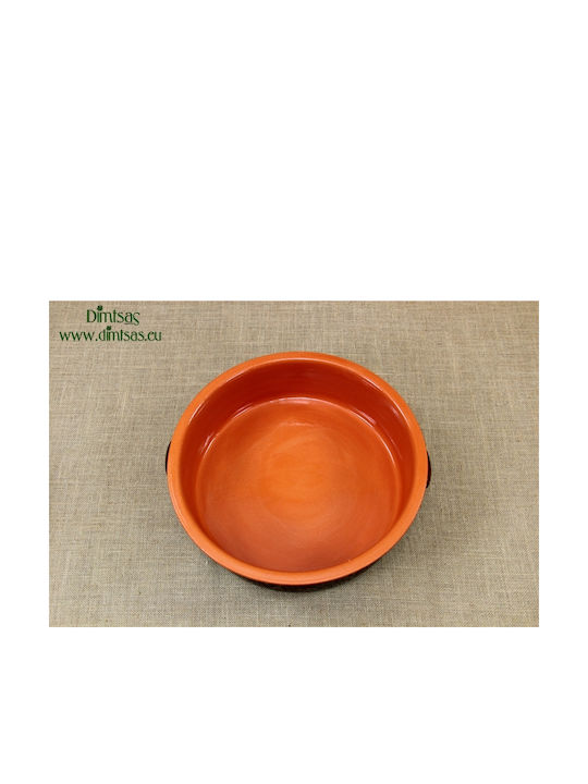Dutch Oven 7Es 1Stück