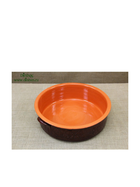 Dutch Oven 7Es 1Stück