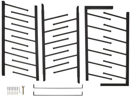 Vevor Rack