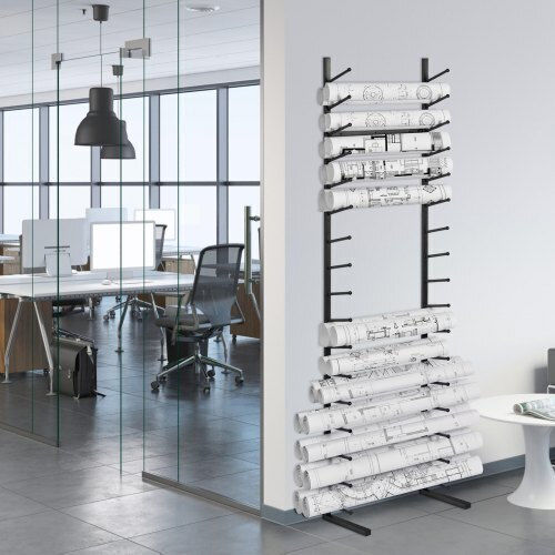 Vevor Rack