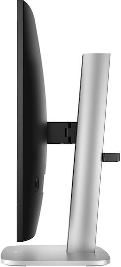 HP Series 5 Pro 524pn IPS Monitor 24" FHD 1920x1200 cu Timp de Răspuns 5ms GTG
