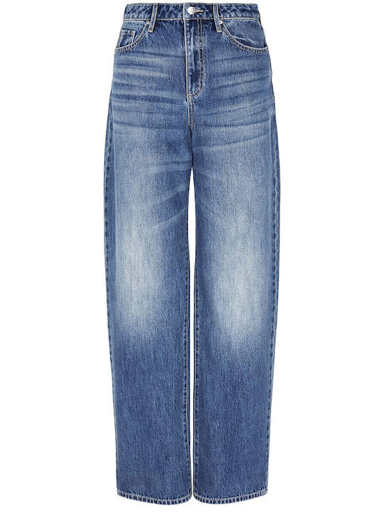 Women's Jean Trousers
