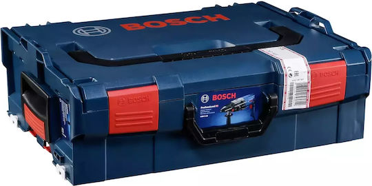 Bosch GBH 2-28 Professional Κρουστικό Σκαπτικό Πιστολέτο Ρεύματος 880W με Υποδοχή SDS Plus 0611267501