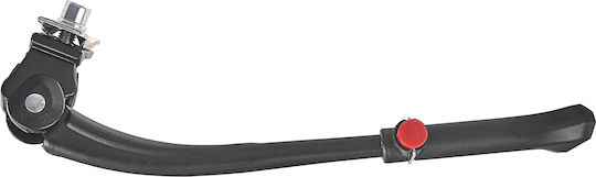 Keltin Adjustable Bicycle Centre Kickstand