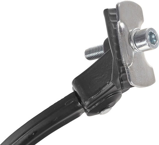 Keltin Adjustable Bicycle Centre Kickstand