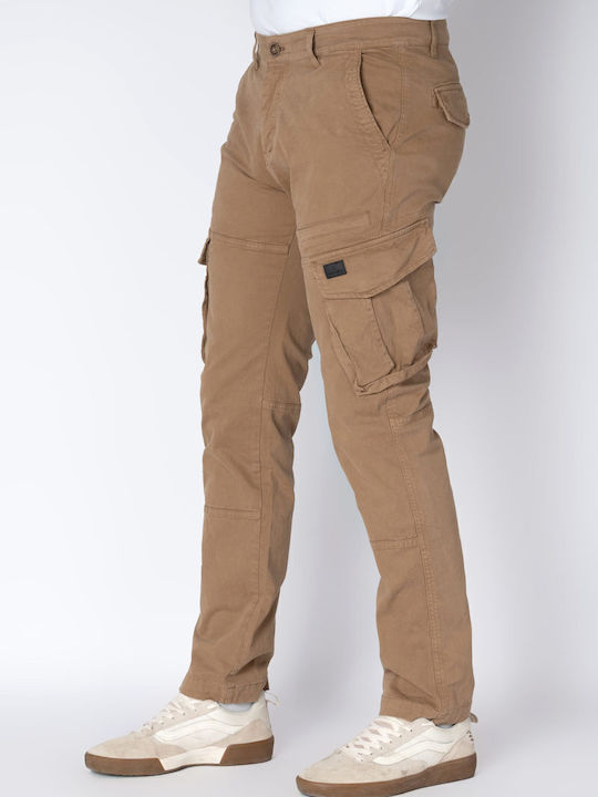 Frank Tailor