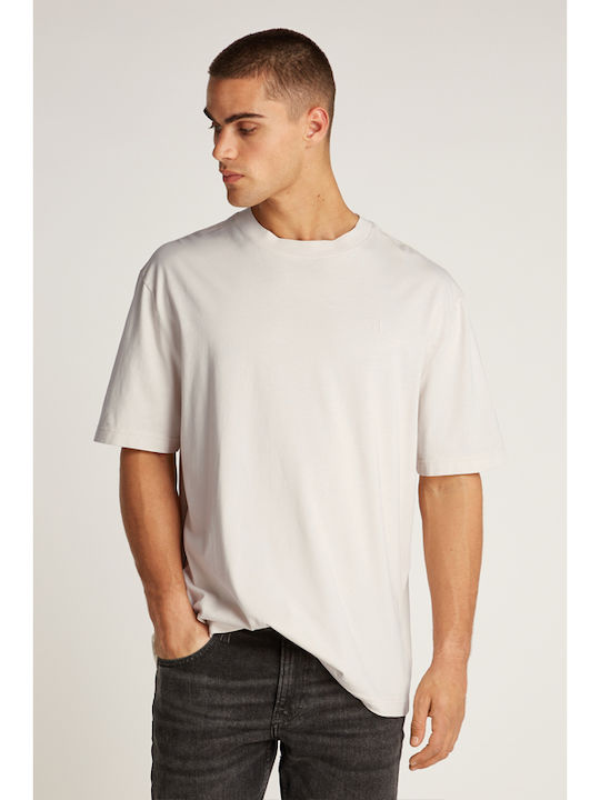 Calvin Klein T-shirt CAFE