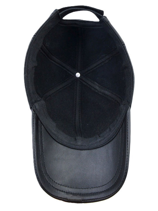 Jockey Black
