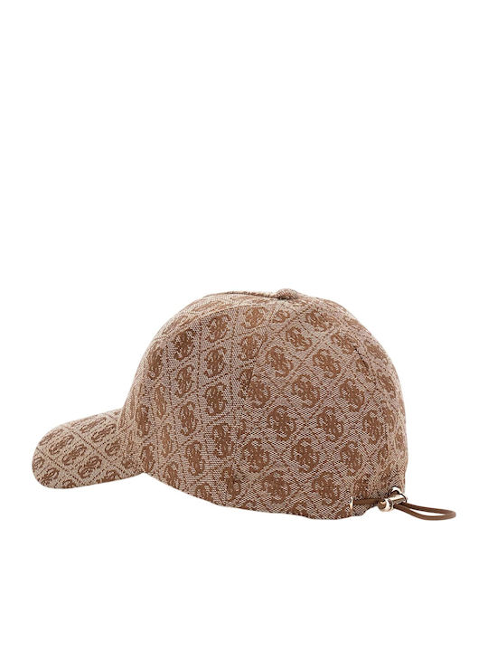 Women's Jockey Beige