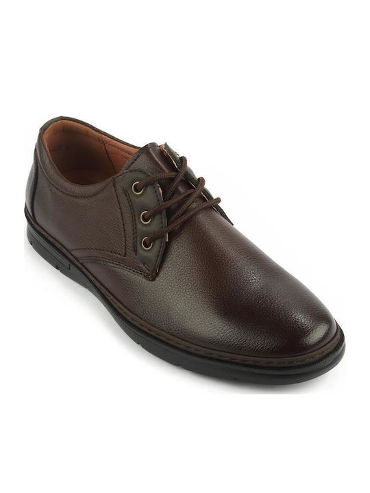 Fshoes