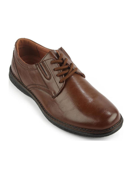 Fshoes