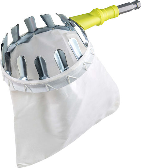 Dispozitiv de Cules Fructe Smart Connect Gardex 407017