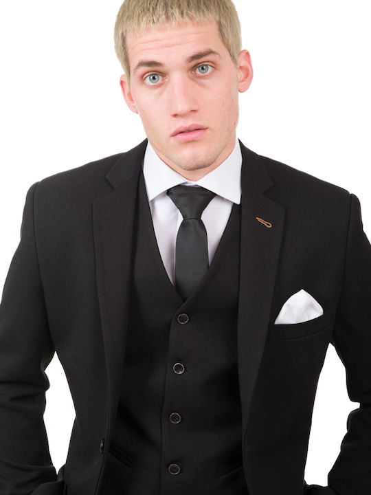 Mezzo Uomo