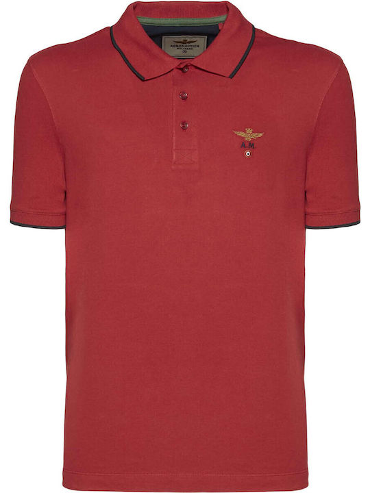 Aeronautica Militare