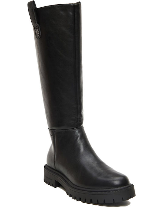 U.S. Polo Assn. U.S. Polo Assn.