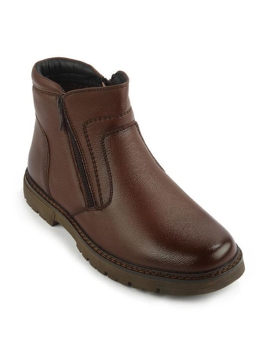 Fshoes