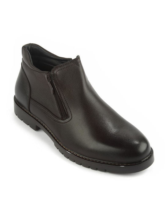 Fshoes