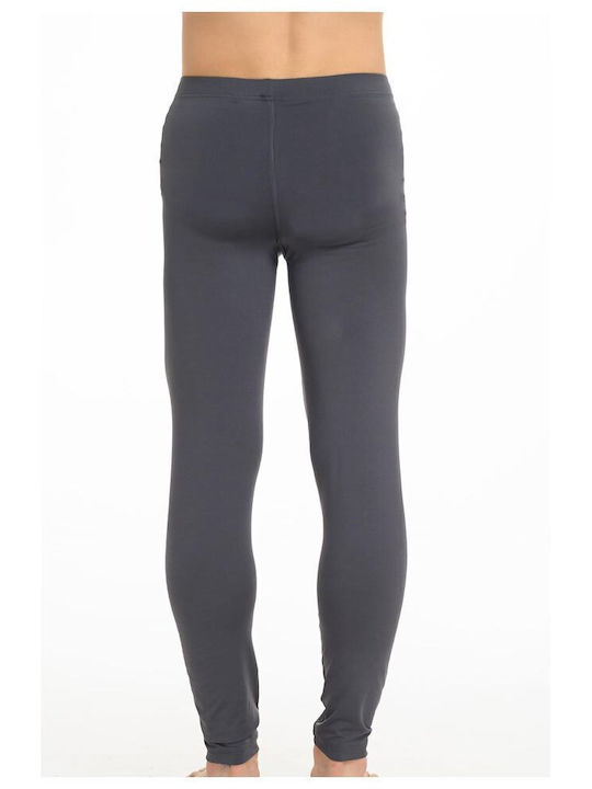 Target Thermohose Gray