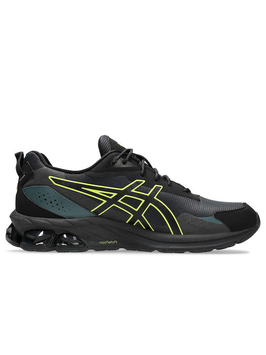 ASICS Gel-quantum 180 Sneakers Black