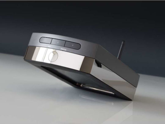 Arcam Solo Uno Streamer