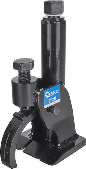 Instrument de Desfacere a Talonului Anvelopei Geko G71239