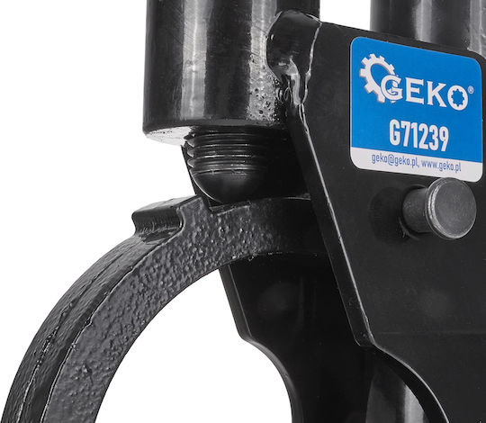 Instrument de Desfacere a Talonului Anvelopei Geko G71239
