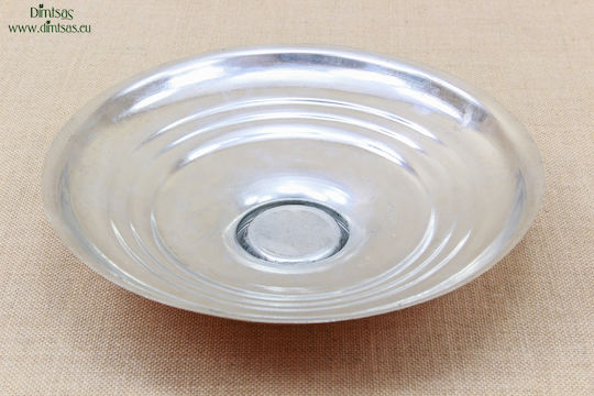 Βαθιά Κατσαρόλα 9.5lt / 31cm