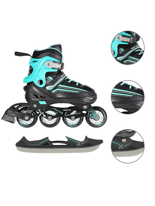 Nils 162105