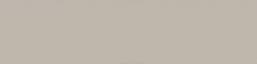 Dupli Color Spray Paint Gray Gray/Beige (Almond) 400ml