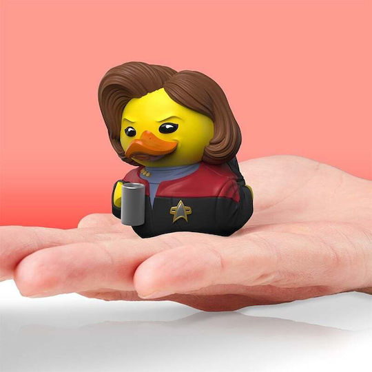 Numskull Mini Figure 5cm