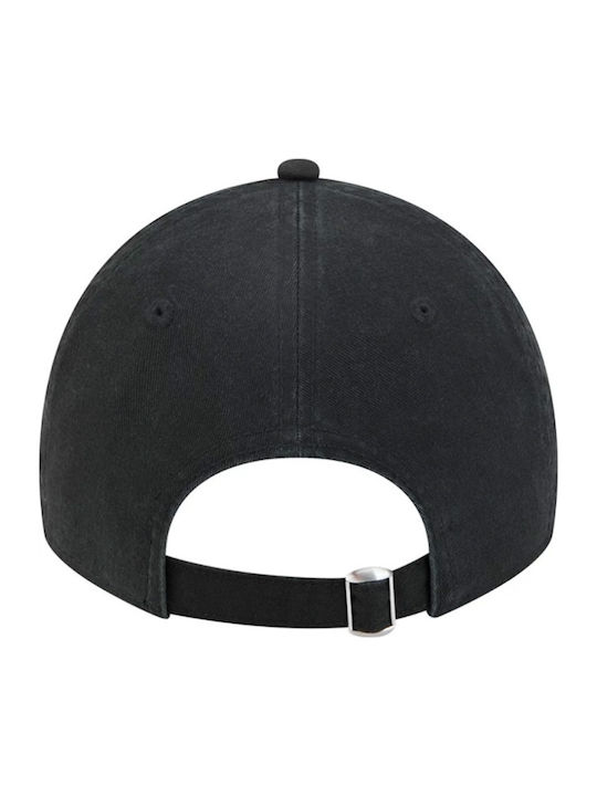 New Era Ανδρικό Jockey Μπλε 60582249