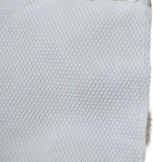SpitiBazaar Μοκέτα Γκρι Πλάτους 60cm (τιμή ανά μέτρο)