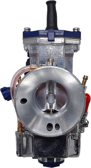 PWK 32mm 4T-V2 конверсионен карбуратор Uma Racing