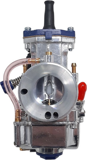 Carburator de conversie PWK 28mm 4T-V3 Uma Racing