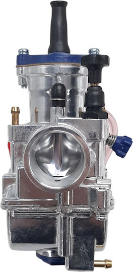 Carburator de conversie PWK 28mm 4T-V3 Uma Racing