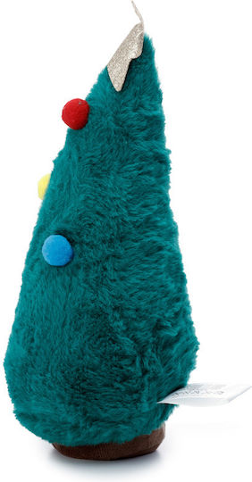Puckator Christmas Tree Χριστουγεννιάτικο Στοπ Πόρτας