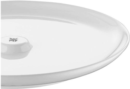 WMF Σετ Φλιτζάνια Cappuccino από Πορσελάνη Λευκά 160ml 2τμχ 4000530735027