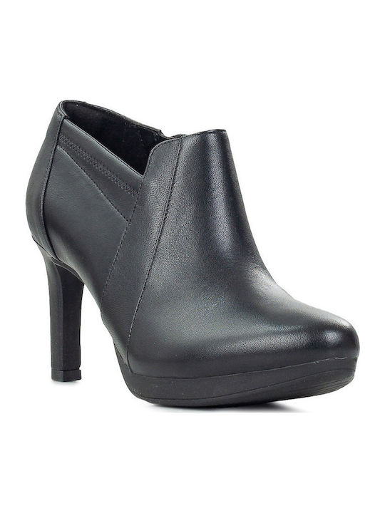 Clarks